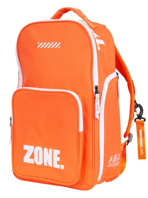 Zone Ryggsäck IDENTITY - 25L